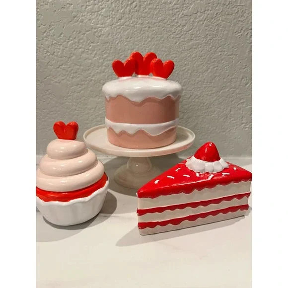 Target Holiday Target Bullseye Playground Valentines Day